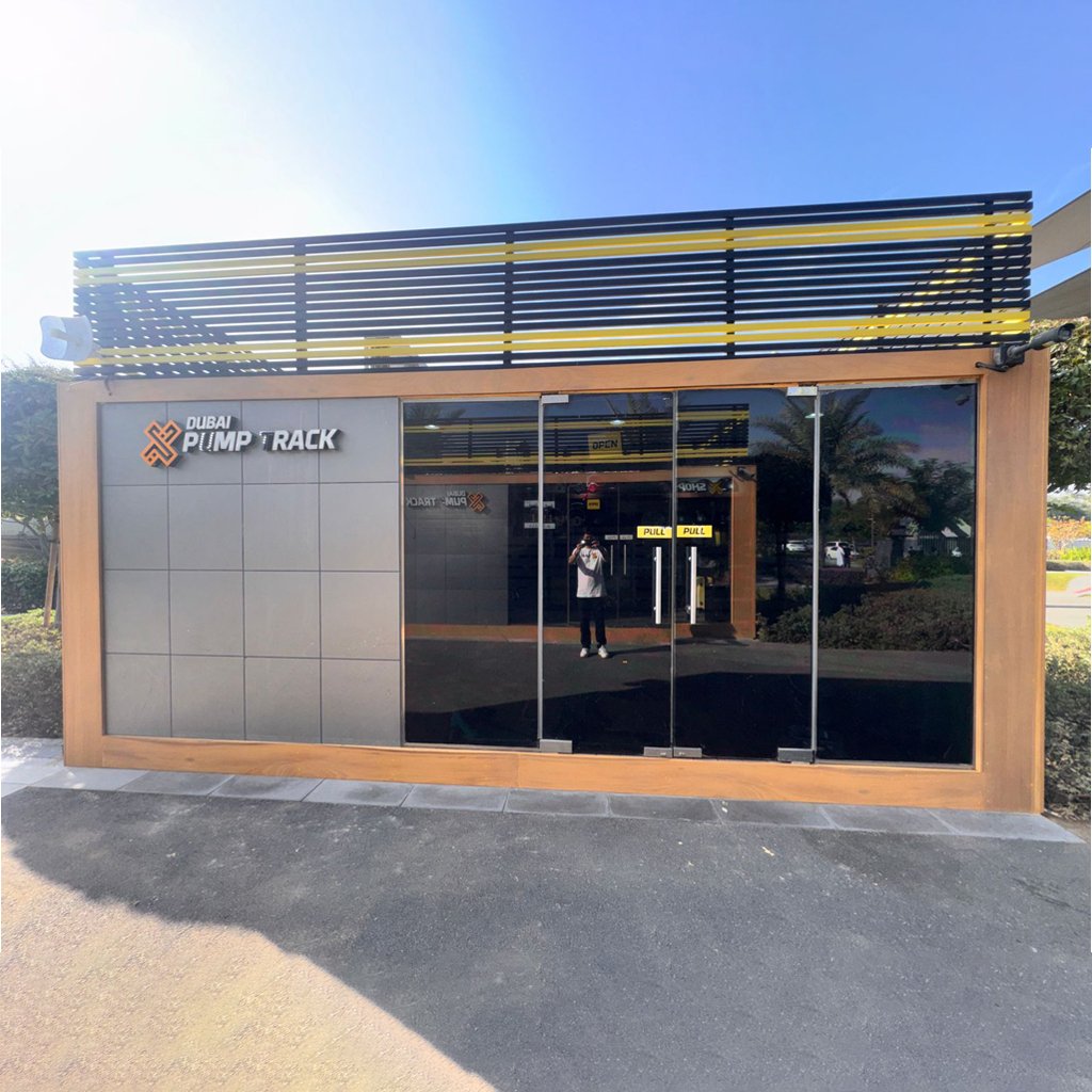 woodworking project 1